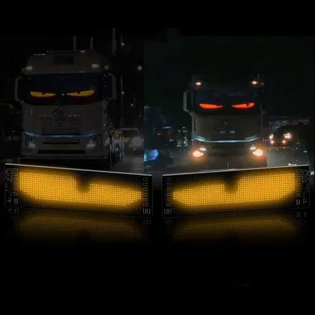Large Led Flexible Display With Animated Flashing Devil's Eye 20240908105854_1728x-460x460