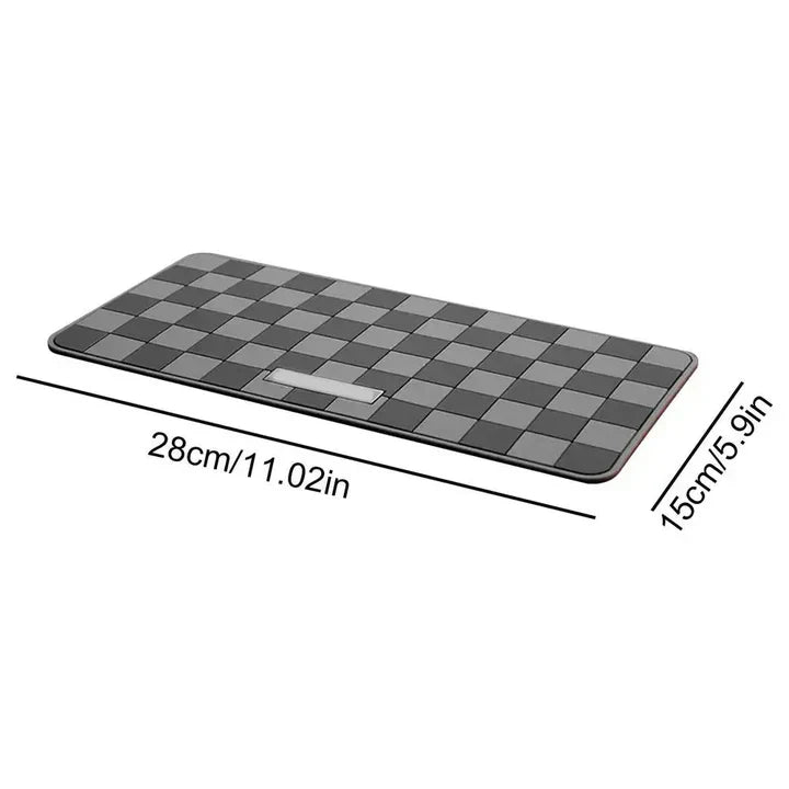 Car Dashboard Non-Slip Mat 20857f9d-4a47-4ab2-80f3-679d27e62d08_720x_83a3cc5a-e570-4db7-b6ea-f03f9585603a
