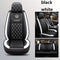 Black And White Color