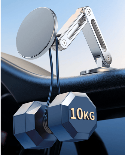 360 Degree Rotating Magnetic Suction Mobile Phone Holder 360-degree-rotating-magnetic-suction-mobile-phone-holder-auto-parts-7