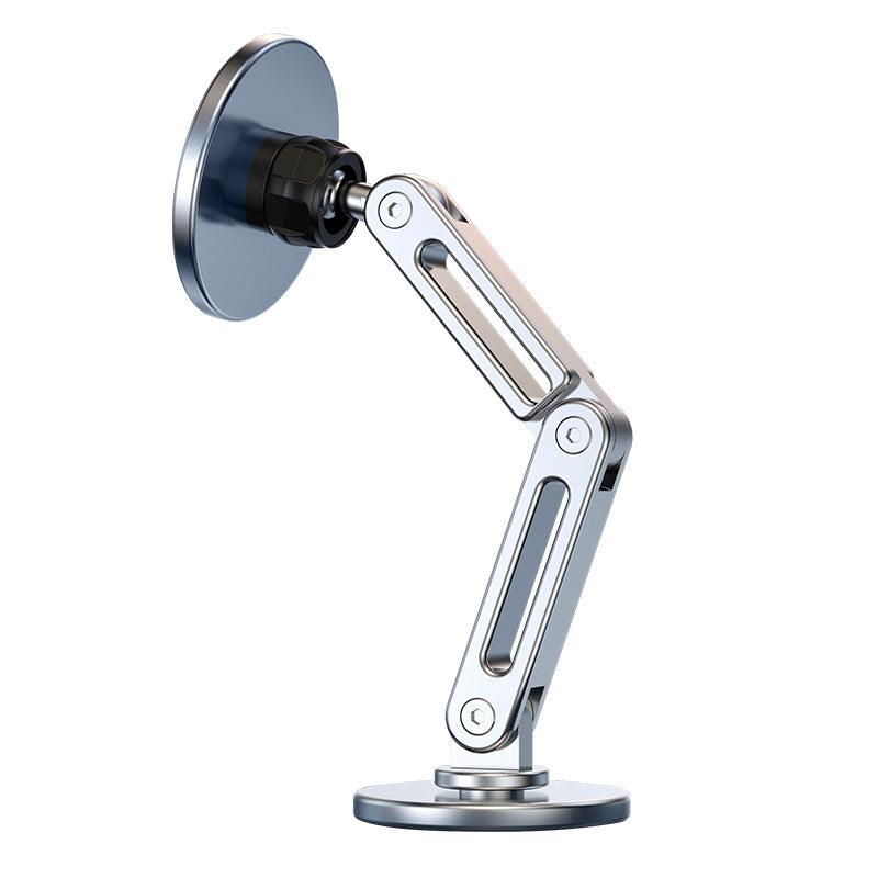 360 Degree Rotating Magnetic Suction Mobile Phone Holder - Auto Parts England 𝐂𝐚𝐫𝟒𝐏𝐚𝐫𝐭𝐬 www.cars4part.com United Kingdom SD12072305064855-2 40.00