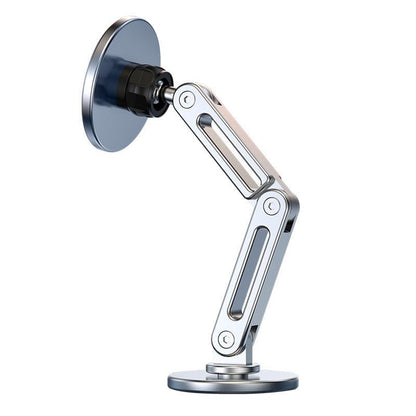 360 Degree Rotating Magnetic Suction Mobile Phone Holder 360-degree-rotating-magnetic-suction-mobile-phone-holder-auto-parts-8