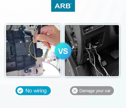 360° Rotation Front & Rear Camera 360-rotation-front-and-rear-camera-auto-parts-6