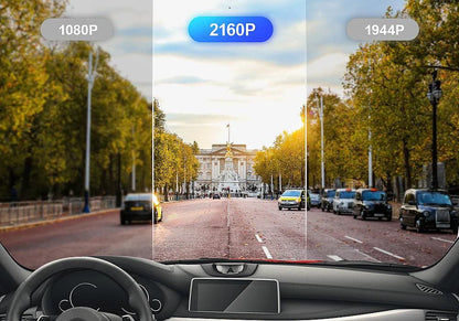 360° Rotation Front & Rear Camera 360-rotation-front-and-rear-camera-auto-parts-8