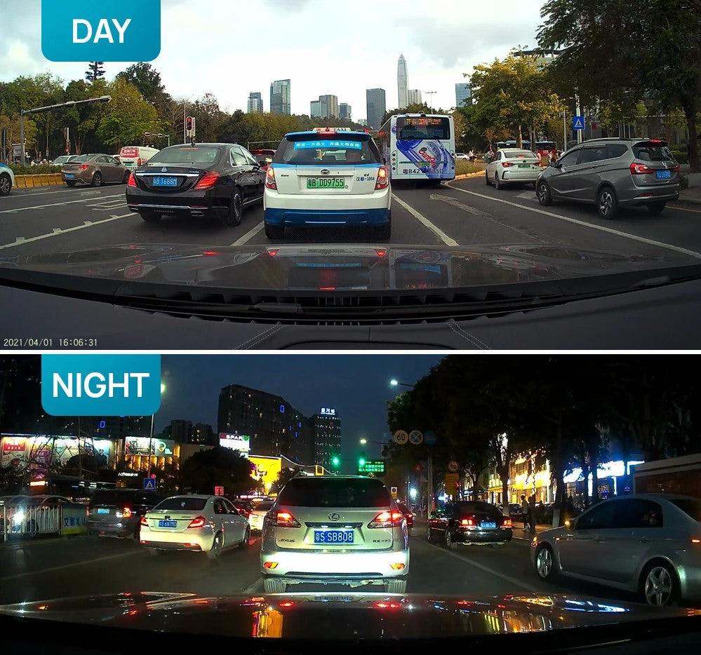 360° Rotation Front & Rear Camera - Auto Parts England Auto Parts www.cars4part.com United Kingdom SD02112320268797-1 50.00