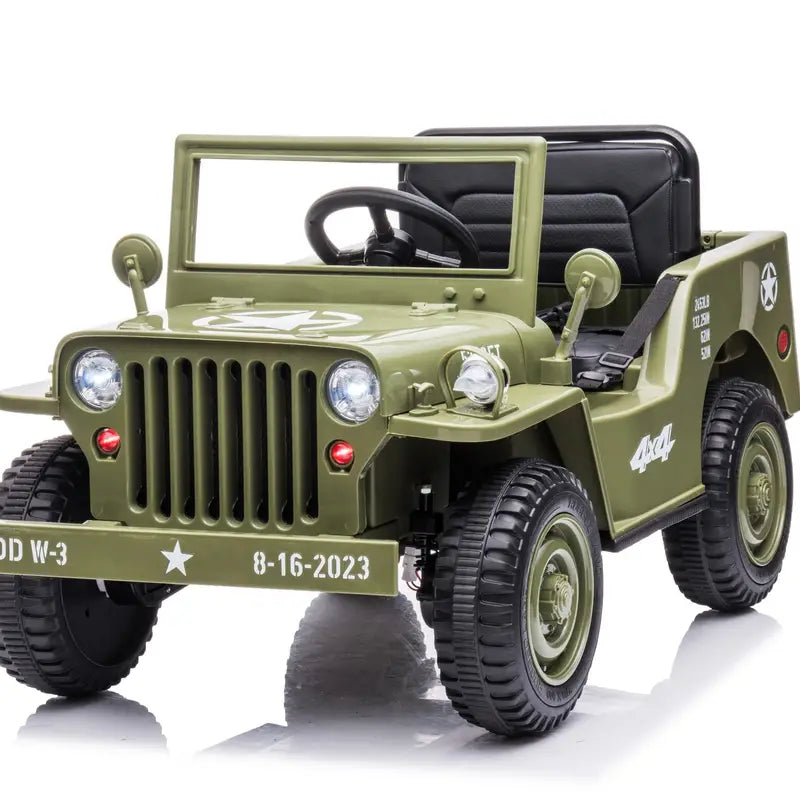 Ride on car, kids electric car, Auto part riding toys for kids with remote control 3adb2dab-8b54-4701-8d4d-546376bbf636_2001x2001_8935b07a-0af1-4784-9120-c0dd56639e02