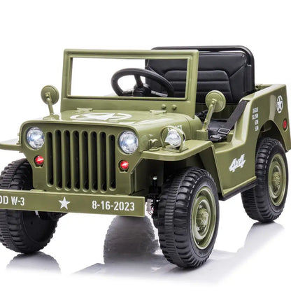 Ride on car, kids electric car, Auto part riding toys for kids with remote control 3adb2dab-8b54-4701-8d4d-546376bbf636_2001x2001_8935b07a-0af1-4784-9120-c0dd56639e02