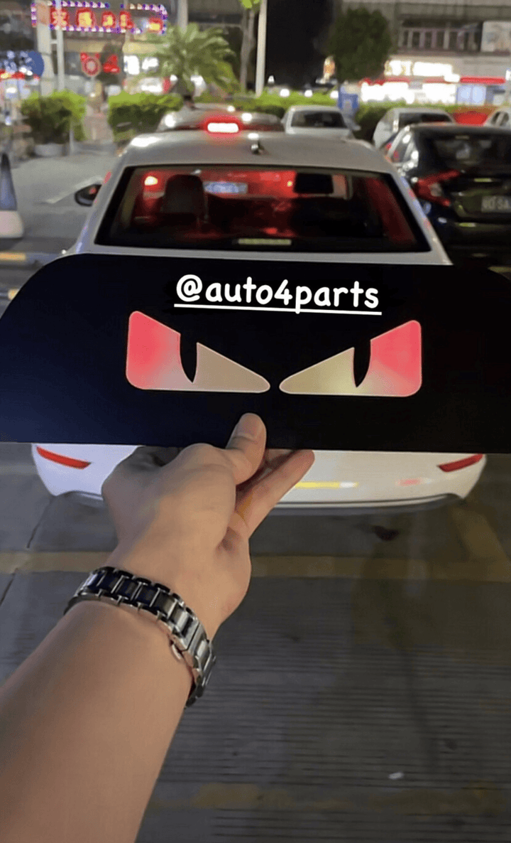 3D Sticker - Auto Parts England 𝐂𝐚𝐫𝟒𝐏𝐚𝐫𝐭𝐬 www.cars4part.com United Kingdom SD10301940328604-25 20.00