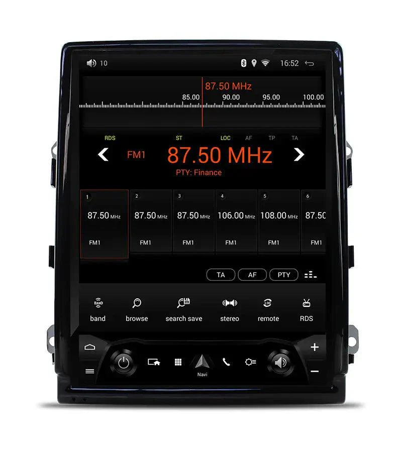 4+64g Car Navigation Porsche Cayenne.Google,Sygic,Navitel - Auto Parts England Auto Parts www.cars4part.com United Kingdom 1090.00