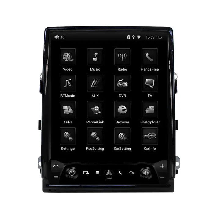 4+64g Car Navigation Porsche Cayenne.Google,Sygic,Navitel - Auto Parts England Auto Parts www.cars4part.com United Kingdom 1090.00