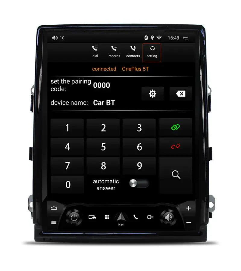 4+64g Car Navigation Porsche Cayenne.Google,Sygic,Navitel 4-64g-car-navigation-porsche-cayenne-googlesygicnavitel-auto-parts-4