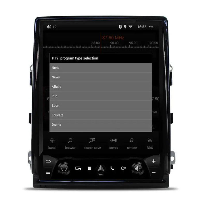 4+64g Car Navigation Porsche Cayenne.Google,Sygic,Navitel - Auto Parts England Auto Parts www.cars4part.com United Kingdom 1090.00