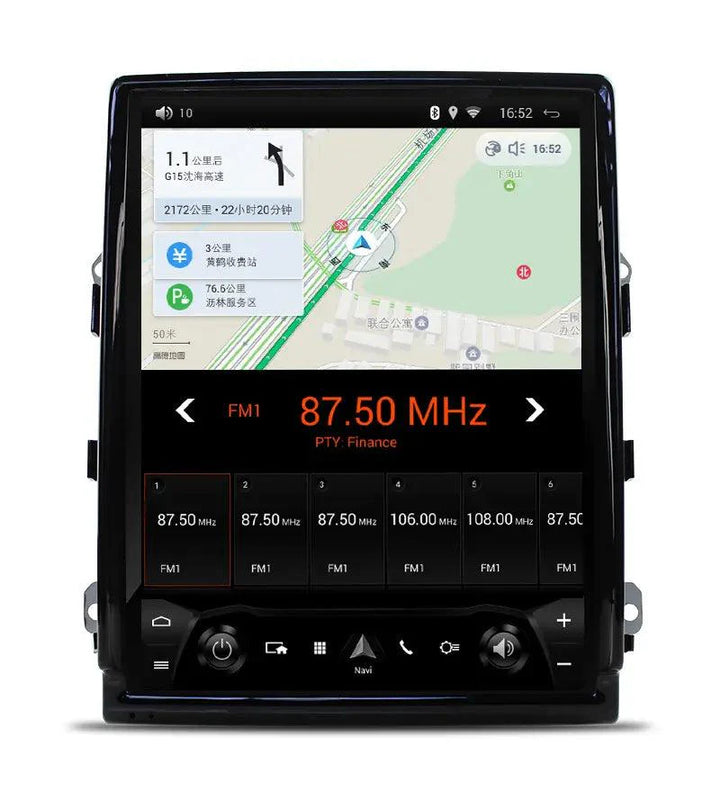 4+64g Car Navigation Porsche Cayenne.Google,Sygic,Navitel - Auto Parts England Auto Parts www.cars4part.com United Kingdom 1090.00