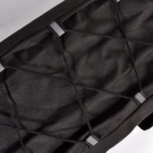 Car Seat Covers — Front Seat