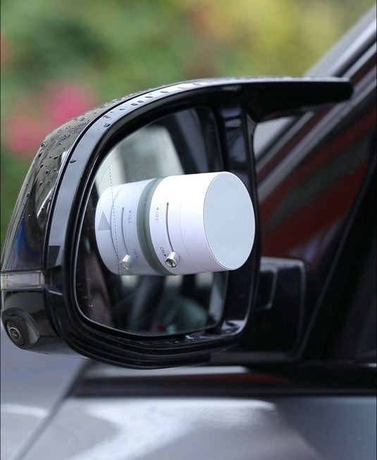 New 2025 Phone Holder Magnetic Foldable & Multi-Function 4785338687_b758fdb0-4970-41f5-beaa-533292e4a0dc