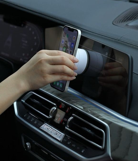 New 2025 Phone Holder Magnetic Foldable & Multi-Function 4785361342_148840ac-a259-48d9-931a-7b5ff478a3b1