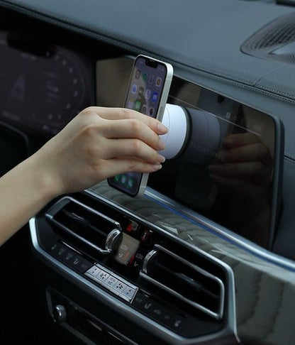 New 2025 Phone Holder Magnetic Foldable & Multi-Function 4785361342_148840ac-a259-48d9-931a-7b5ff478a3b1