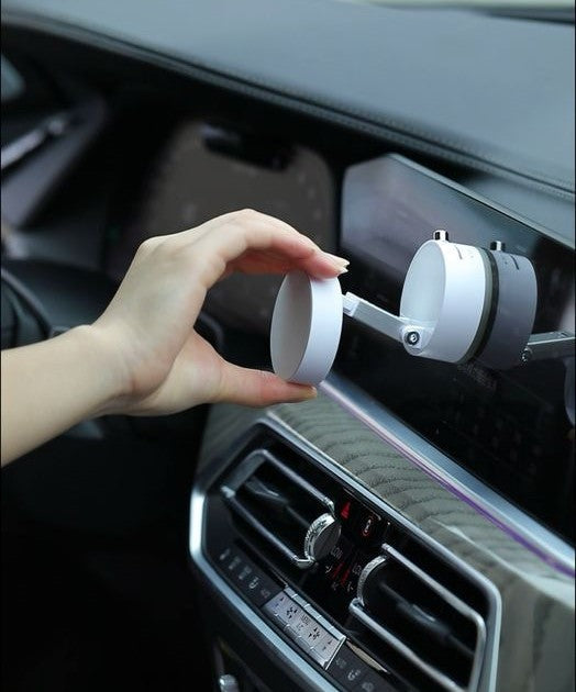 New 2025 Phone Holder Magnetic Foldable & Multi-Function 4785363504_4221d64f-d00f-44e4-8f4d-60b5b2790ac9