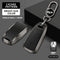 Model B (Shiny Gunmetal)