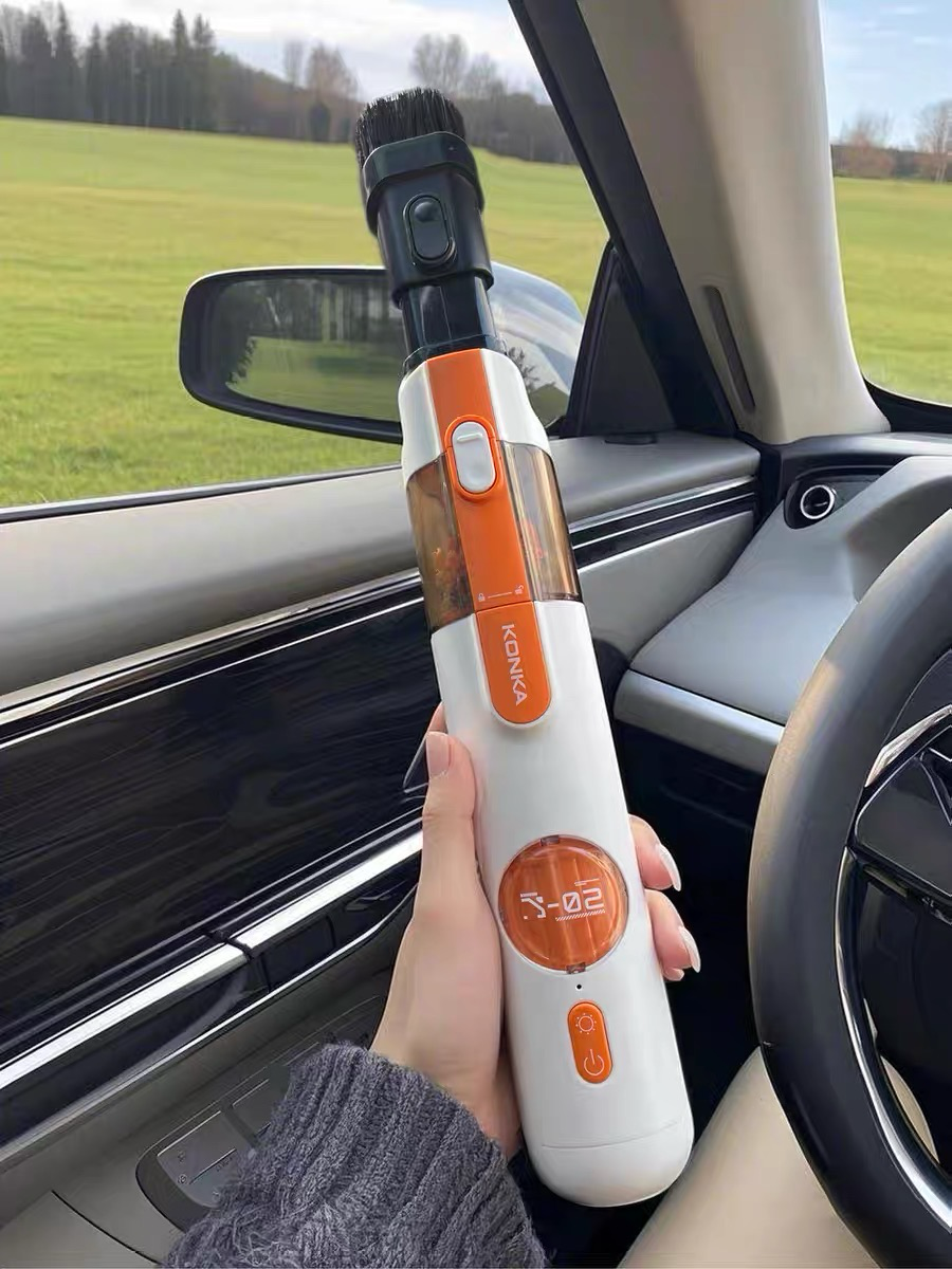 New Premium 2025 Vacuum Cleaner 5111448742