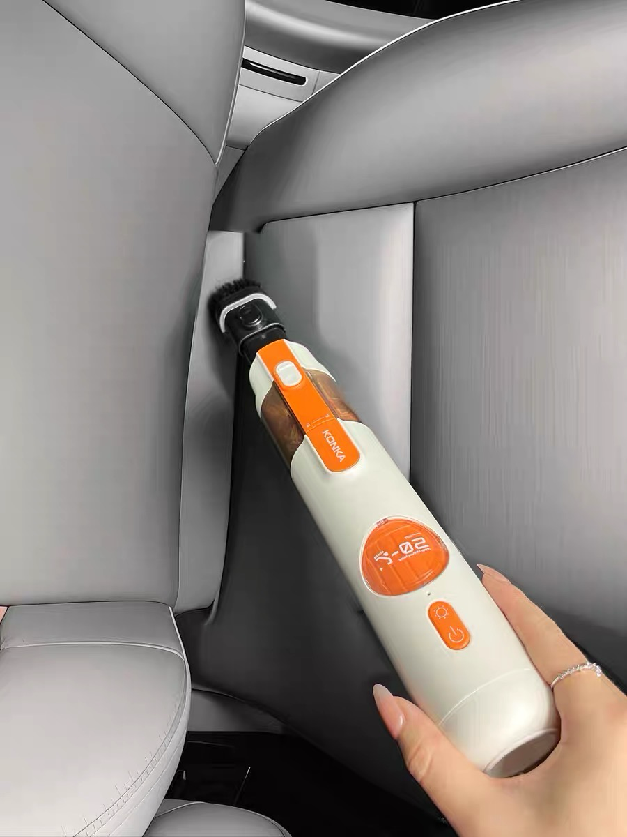 New Premium 2025 Vacuum Cleaner 5111448747