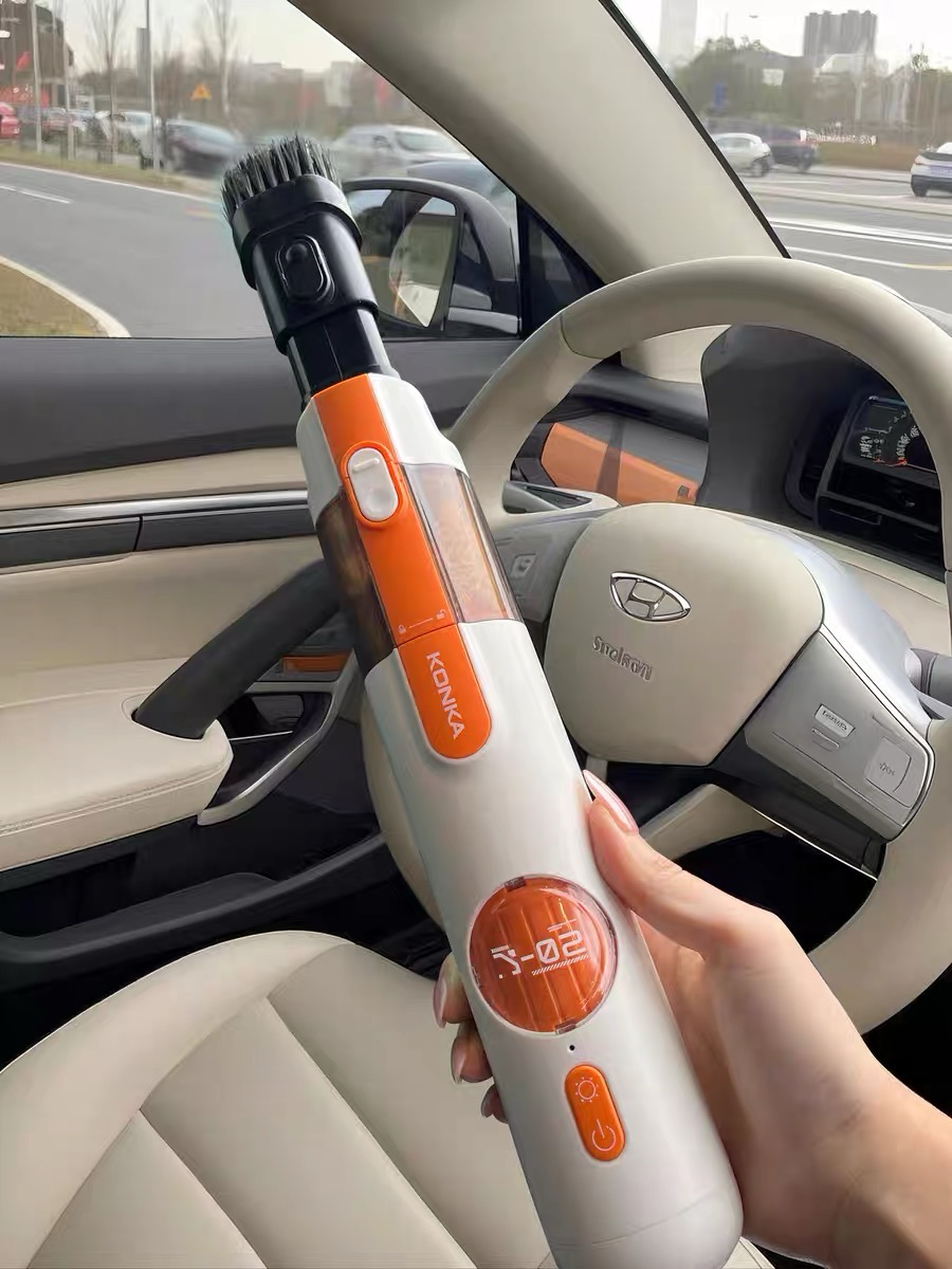New Premium 2025 Vacuum Cleaner 5111457392