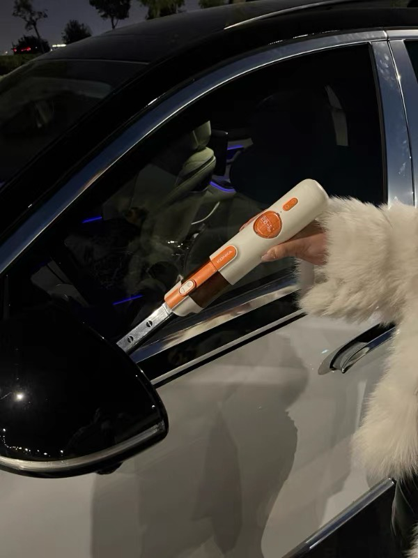 New Premium 2025 Vacuum Cleaner 5111470776