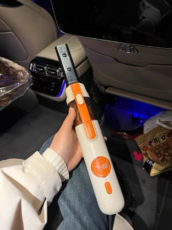 New Premium 2025 Vacuum Cleaner 5111471007