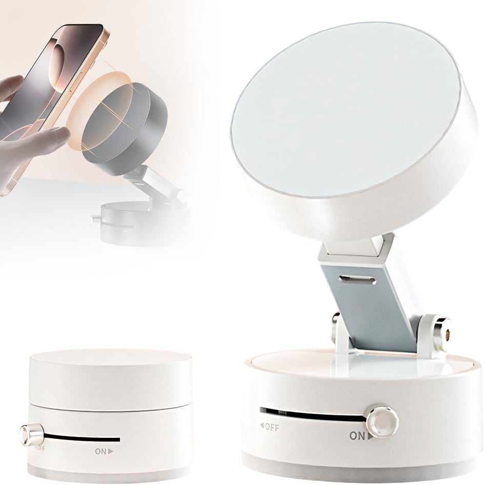 New 2025 Phone Holder Magnetic Foldable & Multi-Function 51UDlekzbyL._AC_SL1000_83201b78-fe95-4c5e-8125-583a848d1750