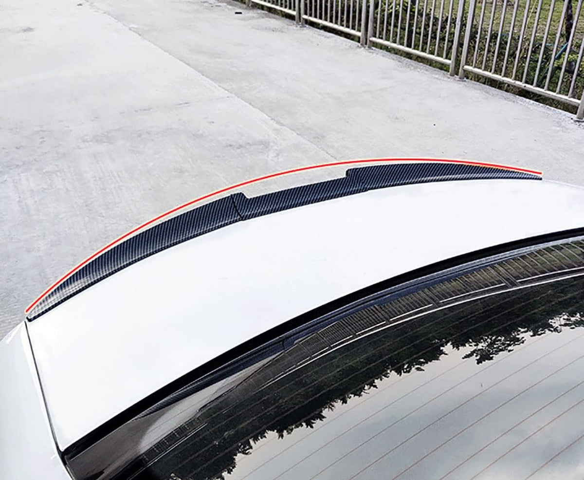 Rear Window Roof Spoiler Universal Fit 617-HrRFWZL._AC_SL1217