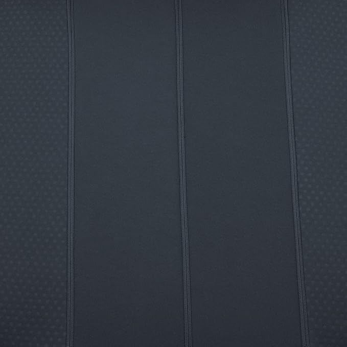 Fabric Car Seat Covers — Front Seat