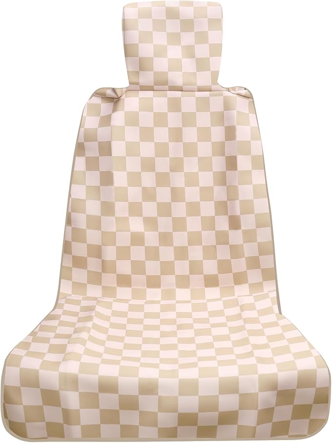 Universal Neoprene Seat Covers