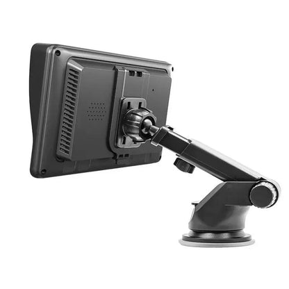 7 inch Portable MP5 Player Android Auto Carplay Car 7-inch-portable-mp5-player-android-auto-carplay-car-auto-parts-2