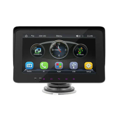 7 inch Portable MP5 Player Android Auto Carplay Car 7-inch-portable-mp5-player-android-auto-carplay-car-auto-parts-4