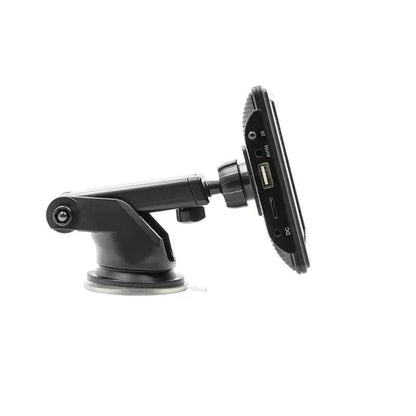 7 inch Touch Screen Wireless Apple Carplay Car 7-inch-touch-screen-wireless-apple-carplay-car-auto-parts-6