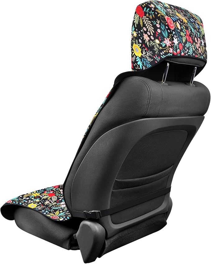 Universal Neoprene Seat Covers
