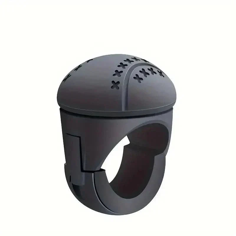 Auto Parts™ Car Steering Wheel Booster Knob Ball 7156267e26d549698311759008e9cf6b