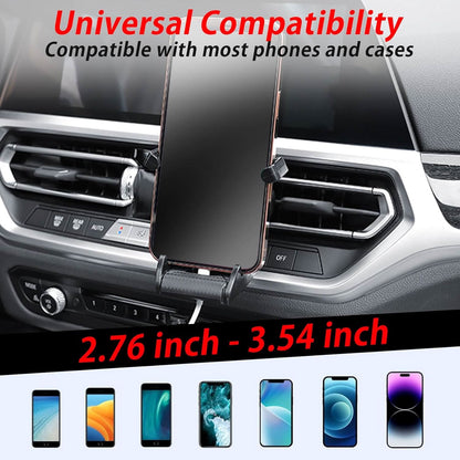 Racer Modified Car Phone Holder, Universal Air Vent Mount Bracket 717-3-_cE0L._AC_SL1500