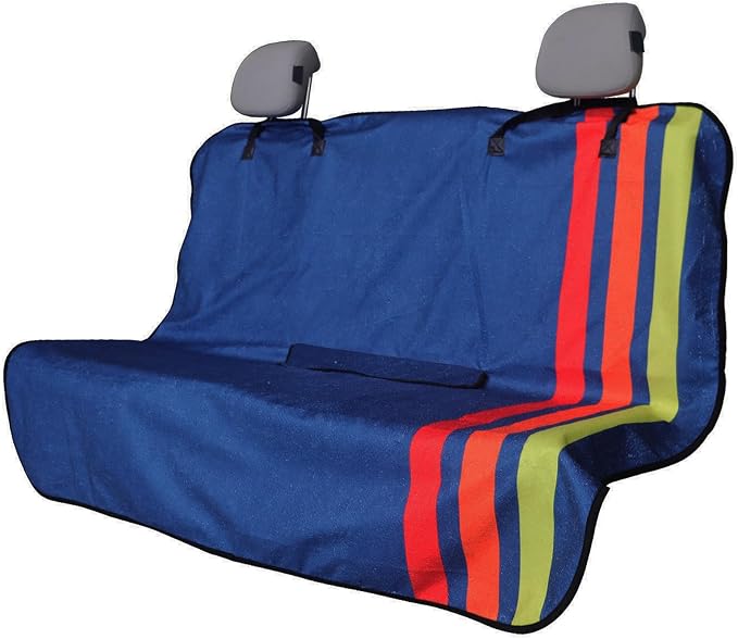 Pet Car Seat Protector