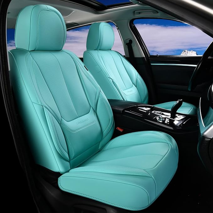 Universal Seat Covers