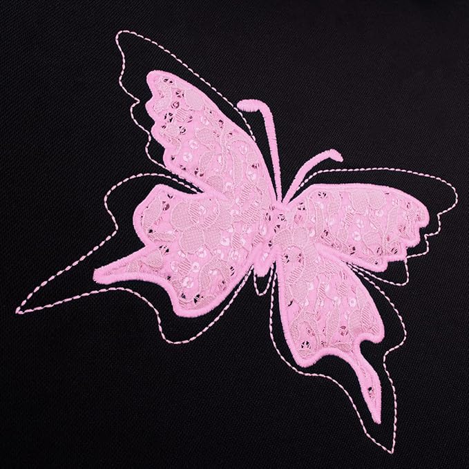 Universal Seat Covers — Full Set — Pink