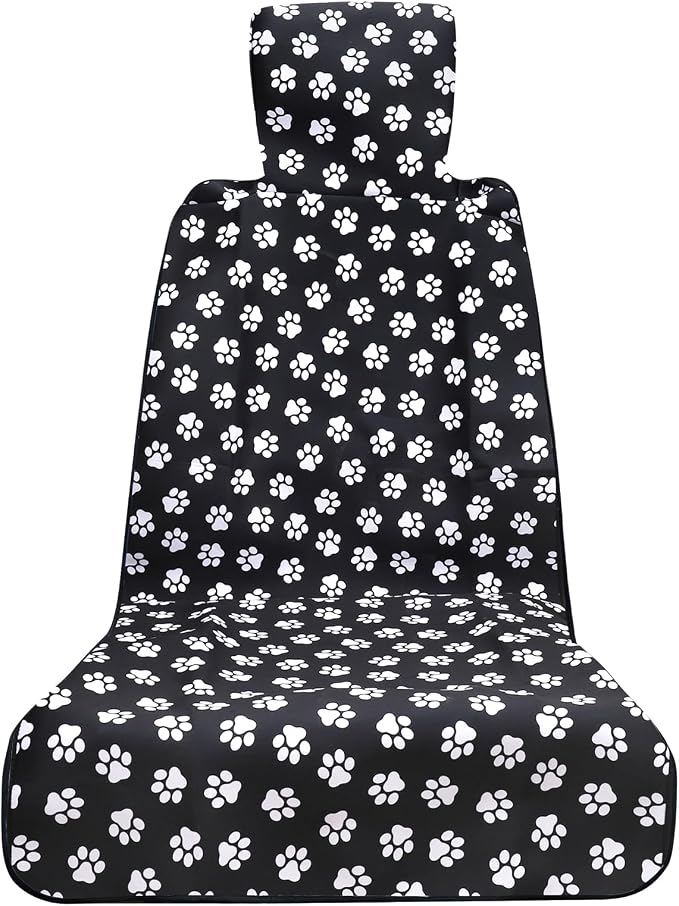 Universal Neoprene Seat Covers