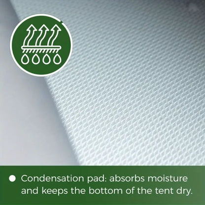 Trustmade Scout Plus Rooftop Tent – Hard Shell, Aluminum, Grey 7c9907e1791f4bccac65ba5ee5a6bd35-goods