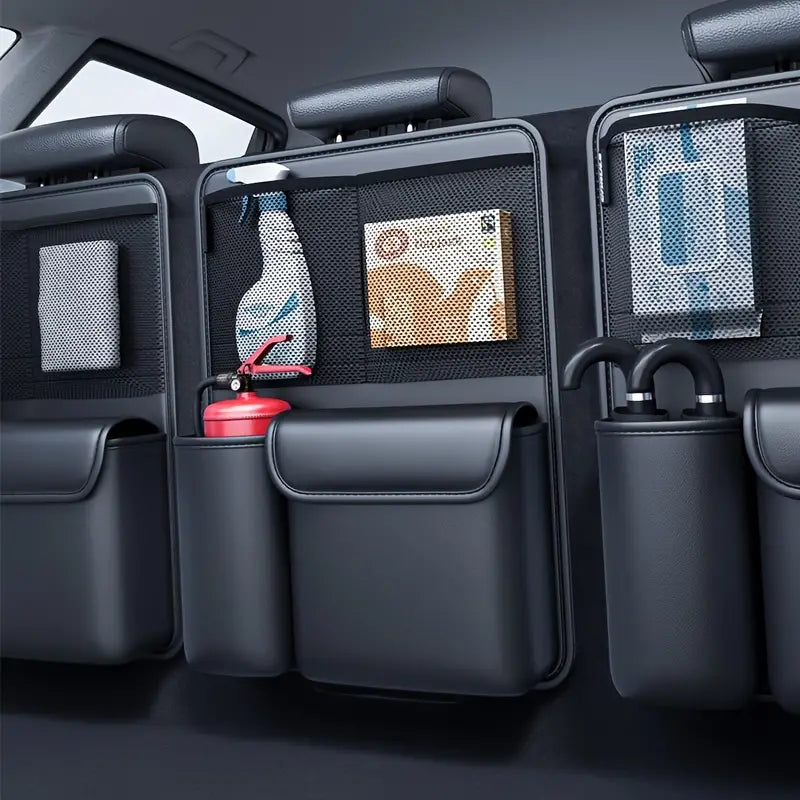 Car Trunk Storage Box, SUV Car Seat, Rear Storage Bag 7e1d2aad-c45e-4e1b-8382-fbedc88e9955_1
