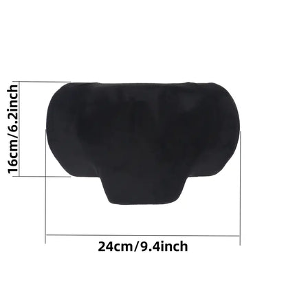 New type multifunctional car headrest 7fdaebf6-551b-4f3d-97c1-431a80ef30f0