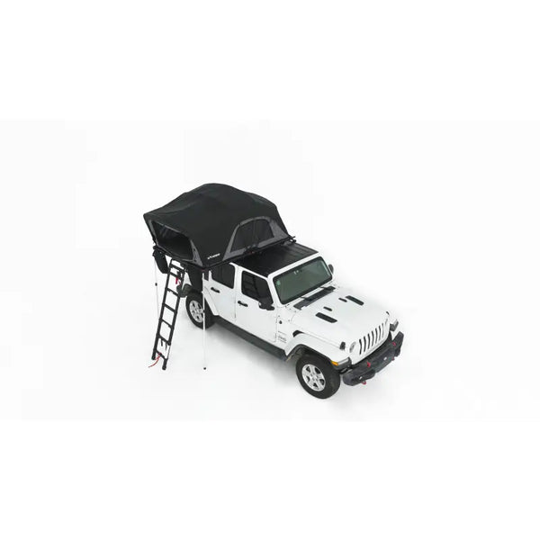 55.12" Entry-Level Overland Roof Top Tent – Lightweight Aluminum Fold-Out Design 83e22f63b3a1447aae7a1a283660fc14-goods
