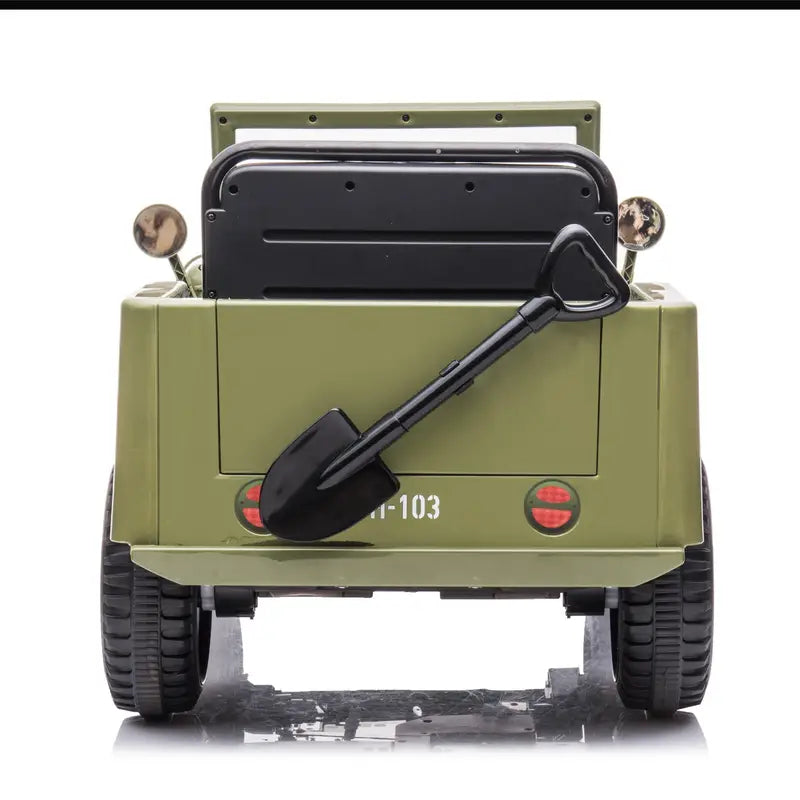 Ride on car, kids electric car, Auto part riding toys for kids with remote control 92a3ff84-ff4b-4ec2-96a2-727ece4fa2e6_2001x2001_b5ab74d9-5048-4cfd-82a7-d0e49aaddf1e