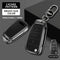Model D (Shinny Gunmetal)