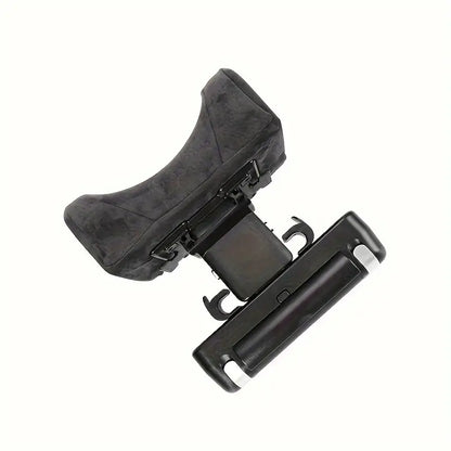 New type multifunctional car headrest 9d08e81a-e835-4262-b2d1-1d6afbc8fed5