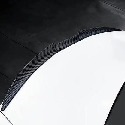 Rear Window Roof Spoiler Universal Fit 9d58fec6-ab88-453c-b725-6b3e34cbf917